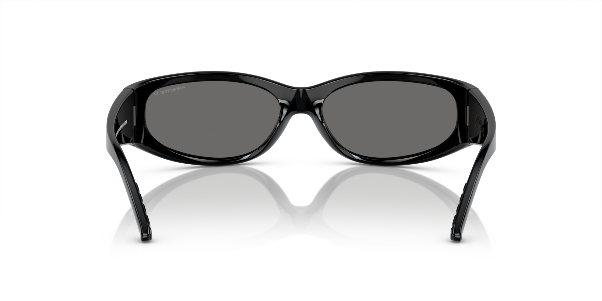 Arnette AN4302