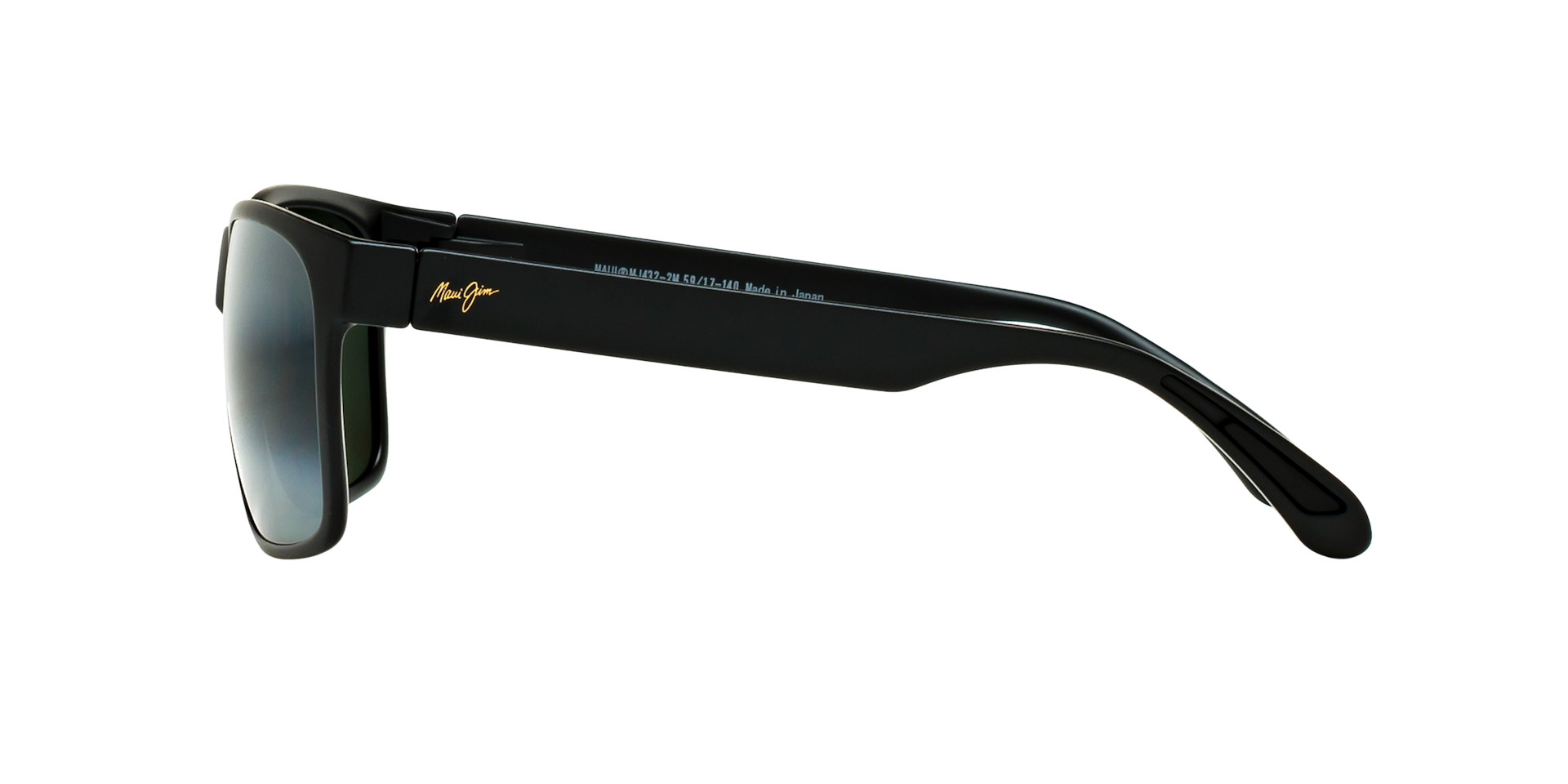 Maui Jim MJ000452 — Солнцезащитные очки