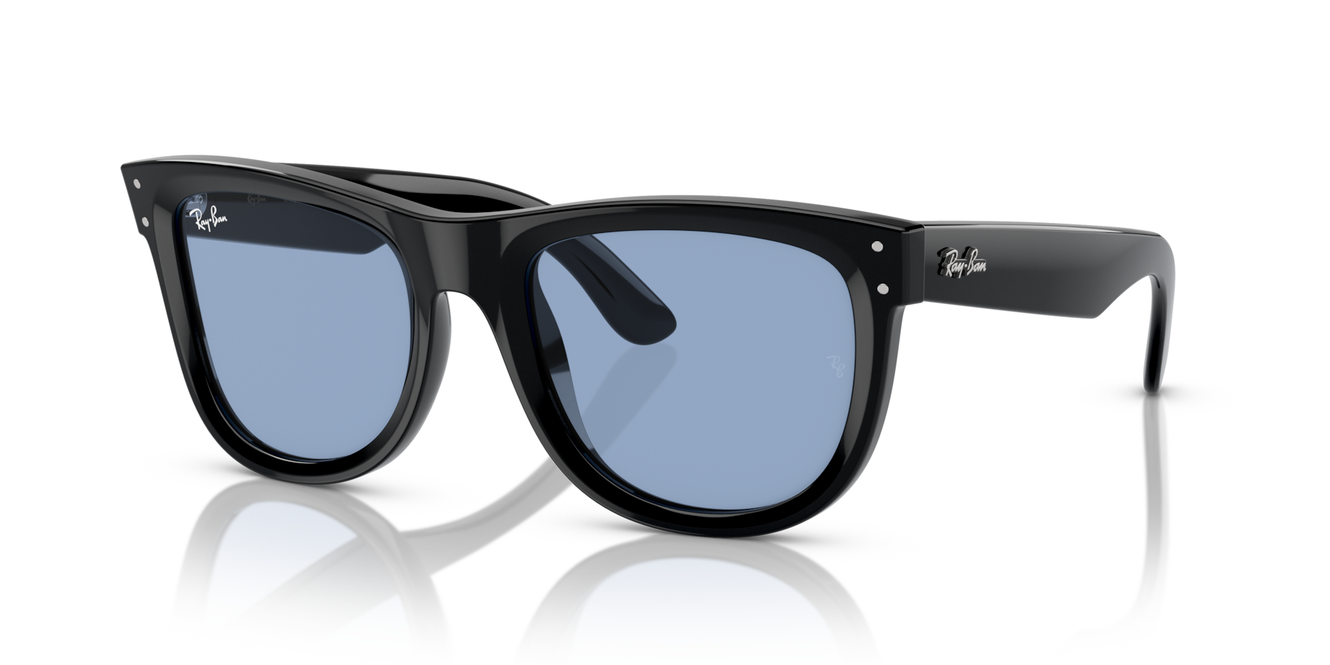 RBR0502SF Wayfarer Reverse