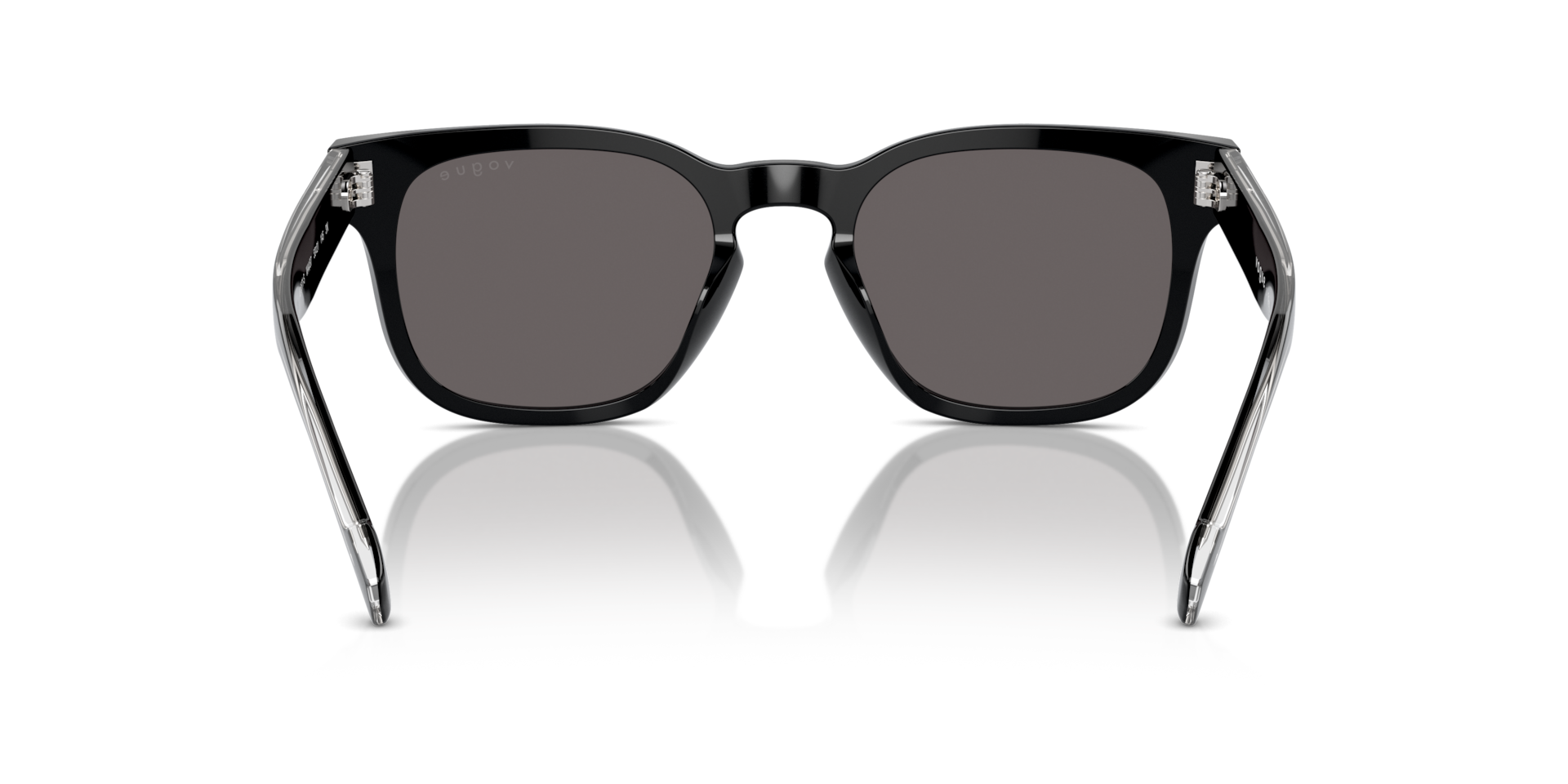 Vogue Eyewear VO5571S — Солнцезащитные очки
