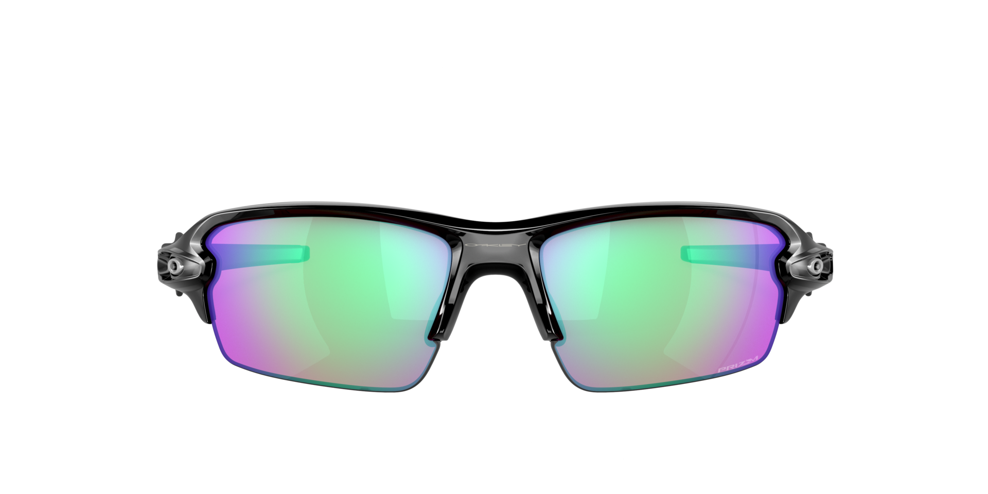 Oakley OO9271