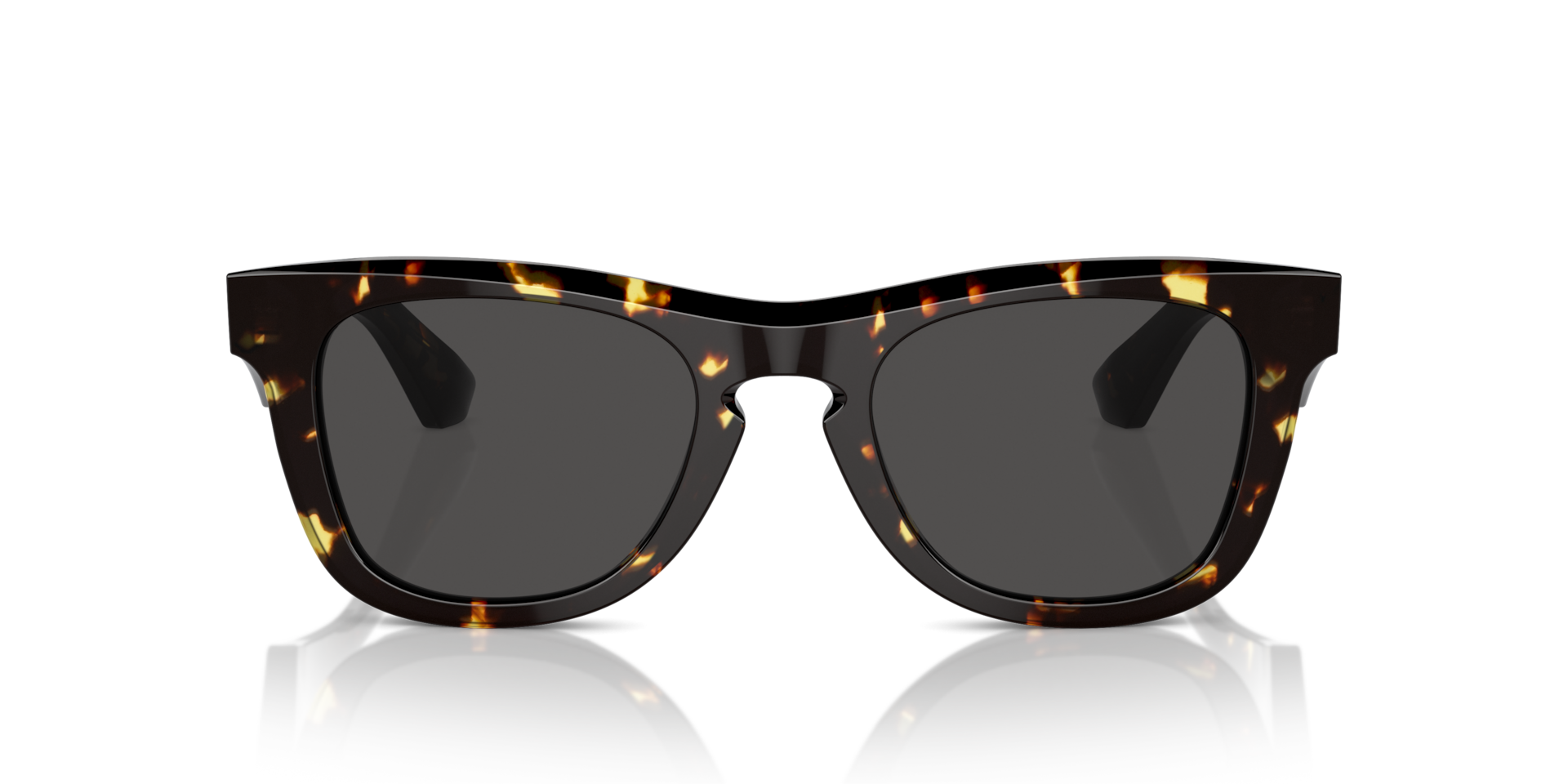 Burberry BE4426