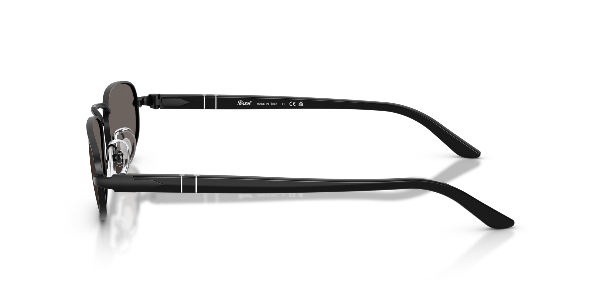 PO1028S