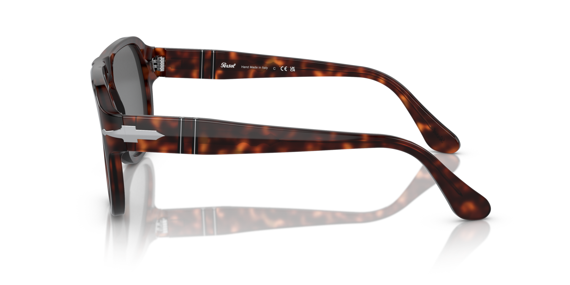 Persol PO3310S
