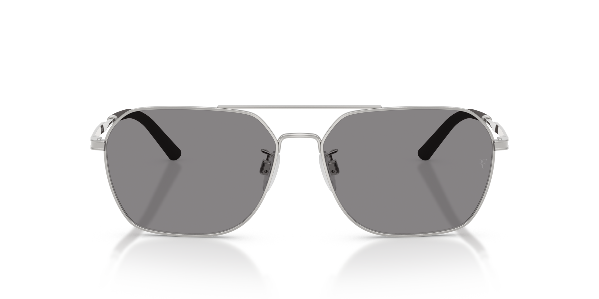 Oliver Peoples OV1377S R-17