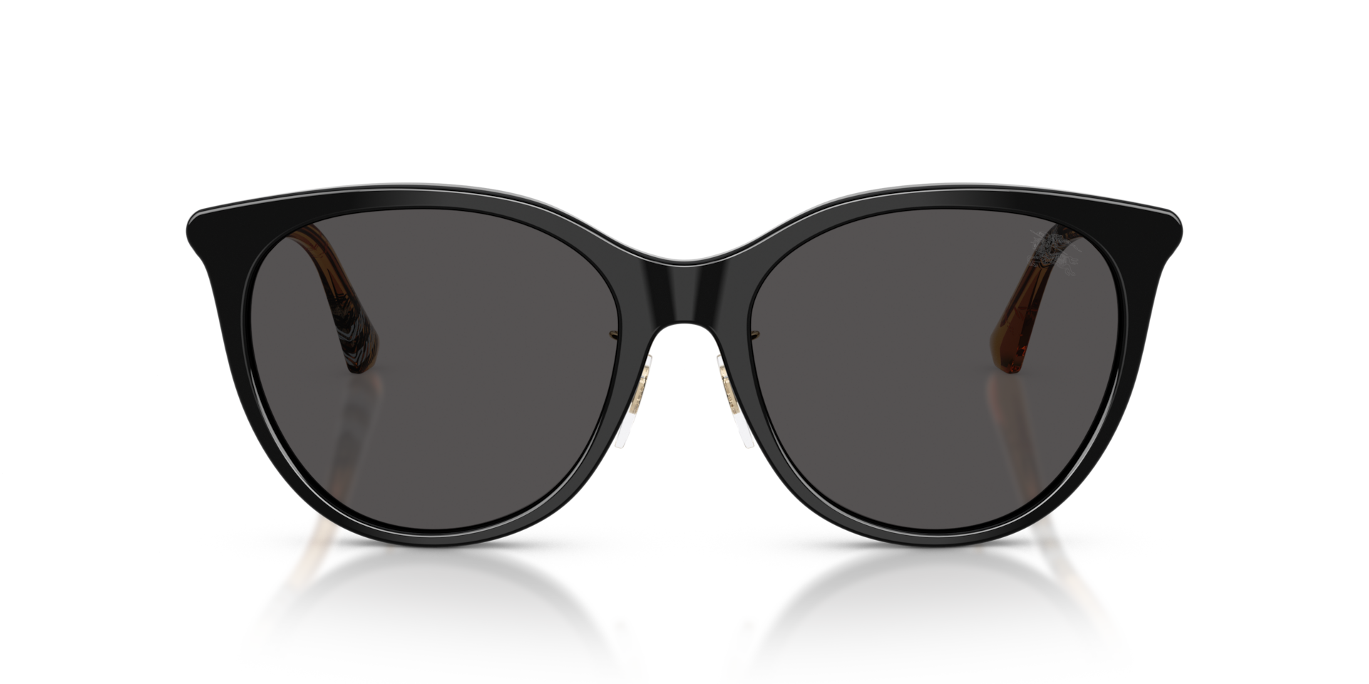 Burberry BE4464D — Солнцезащитные очки
