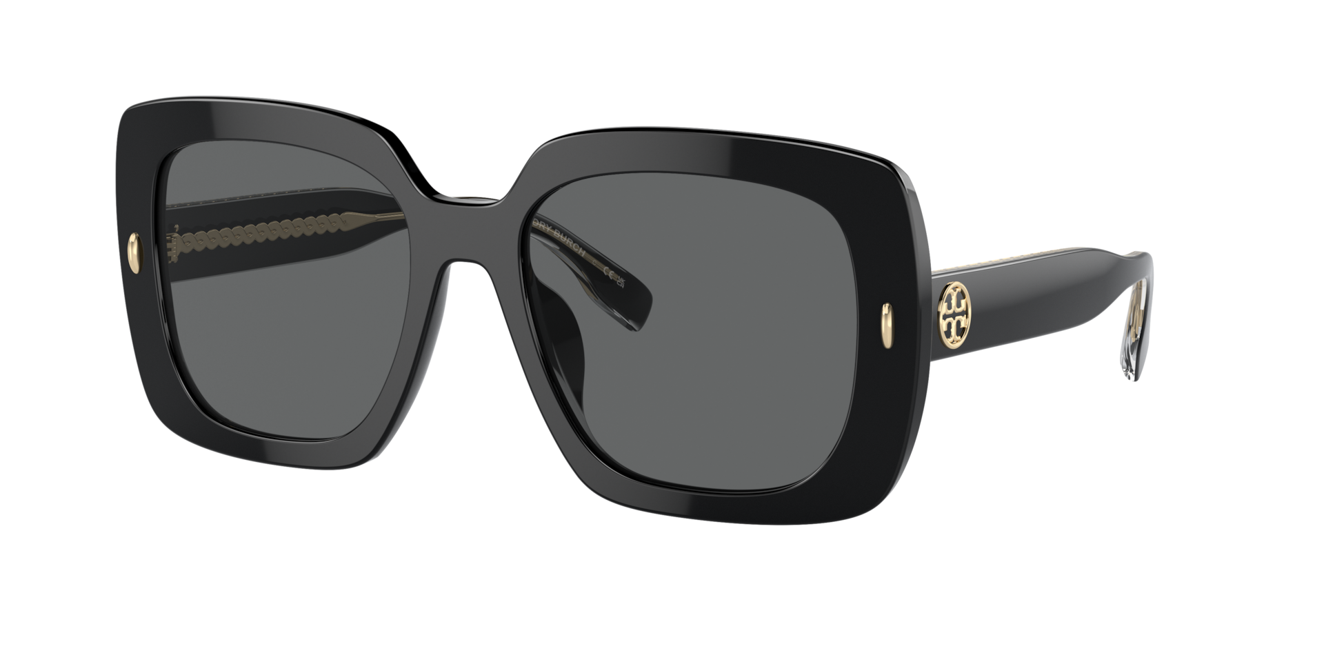 Tory Burch TY7193U