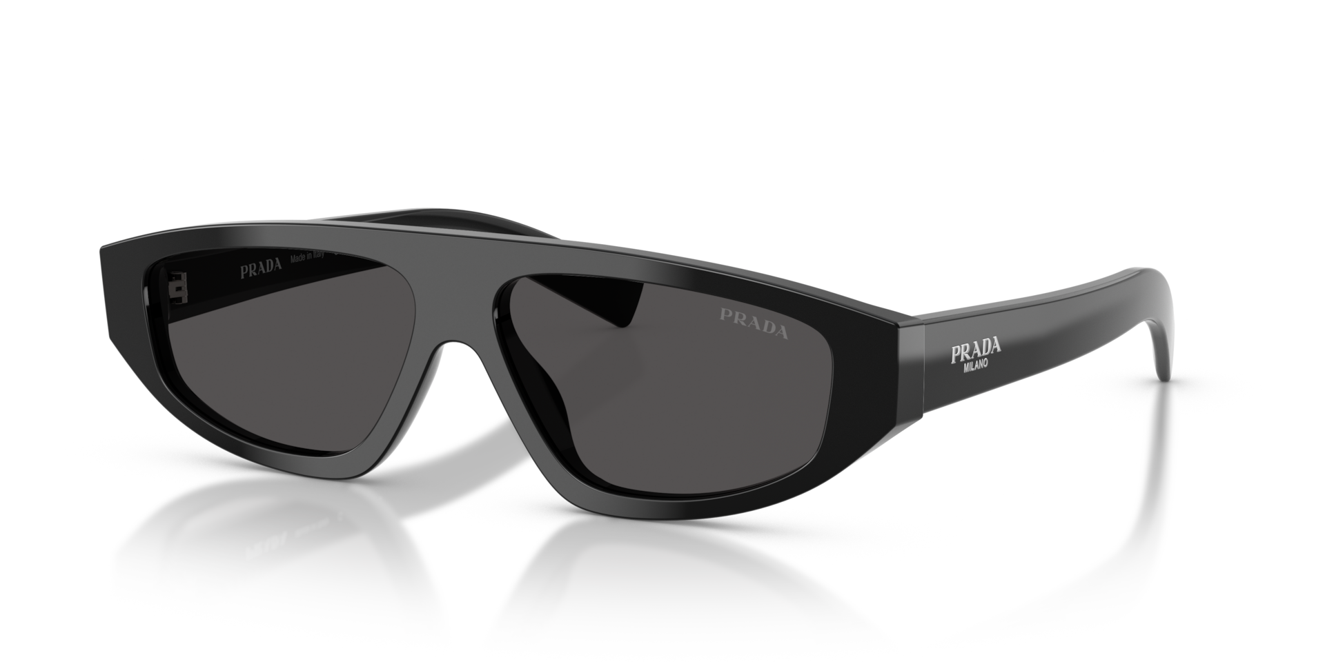 PR C02S