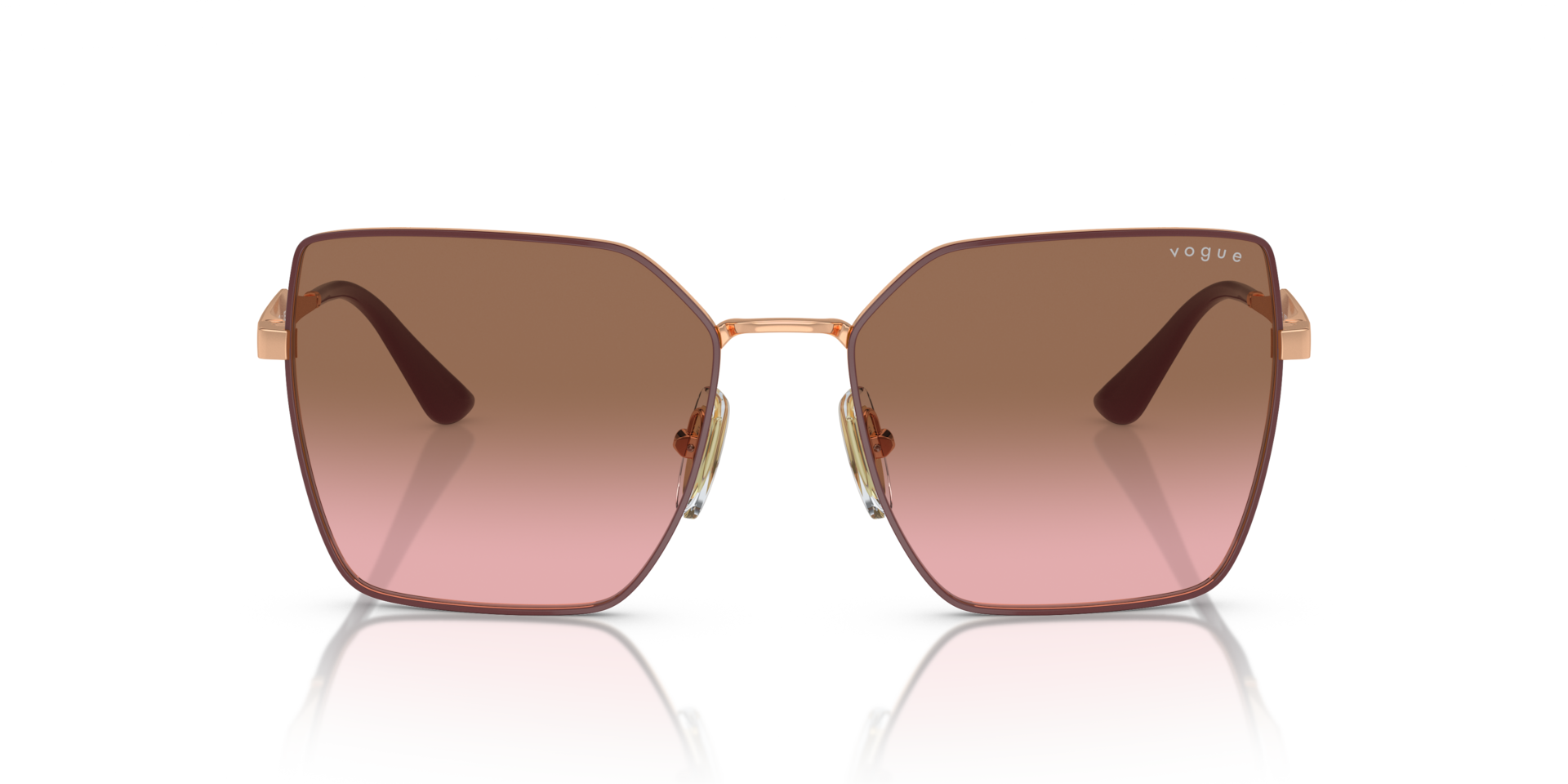 Vogue Eyewear VO4284S — Солнцезащитные очки