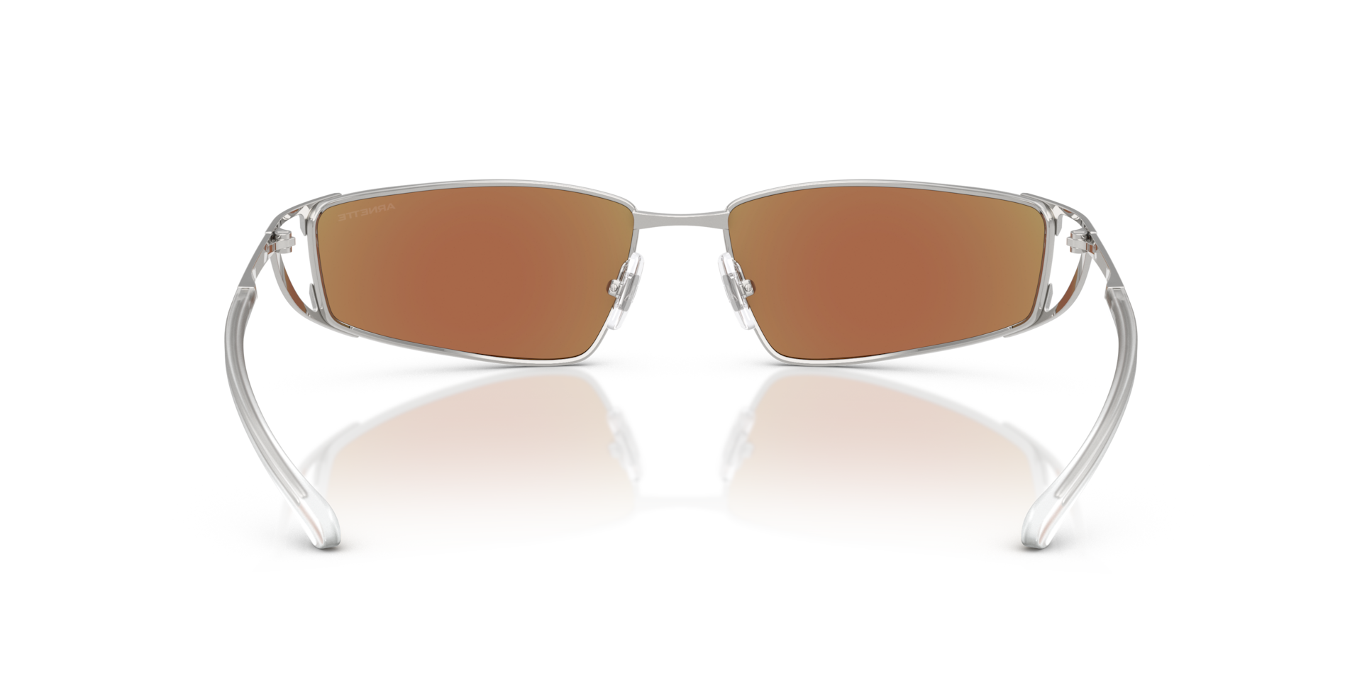 Arnette AN3093 — Солнцезащитные очки