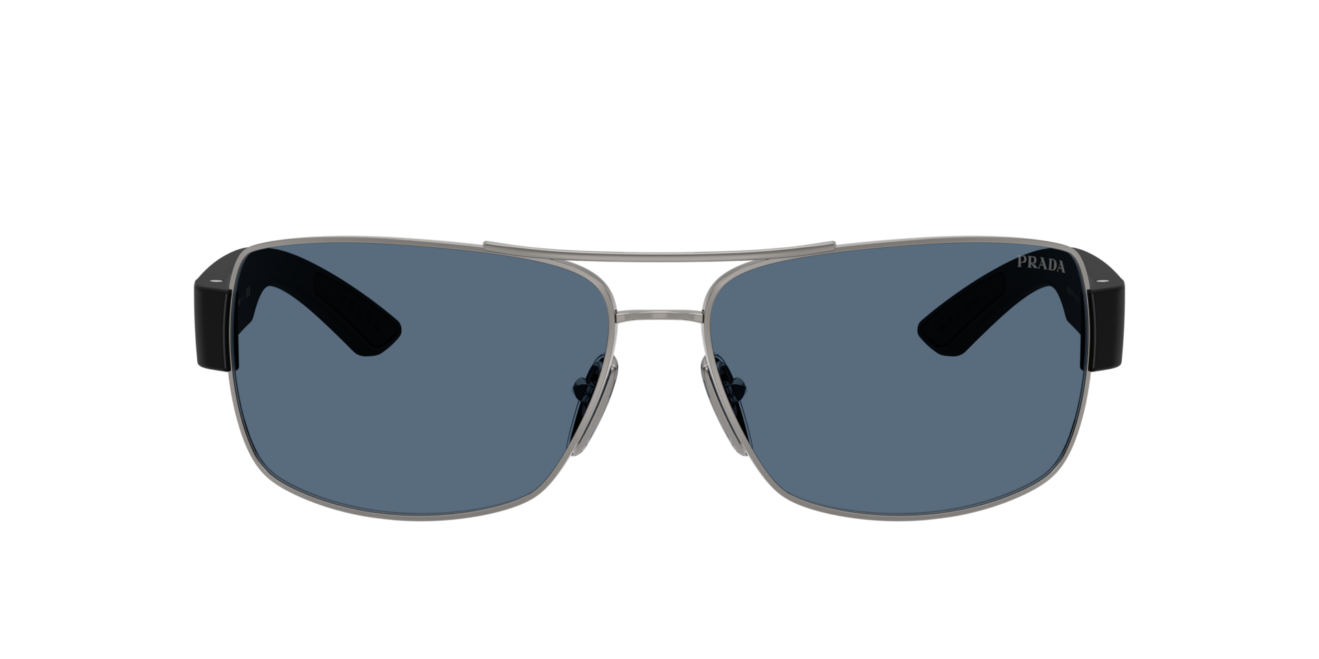 Prada Linea Rossa PS B52S