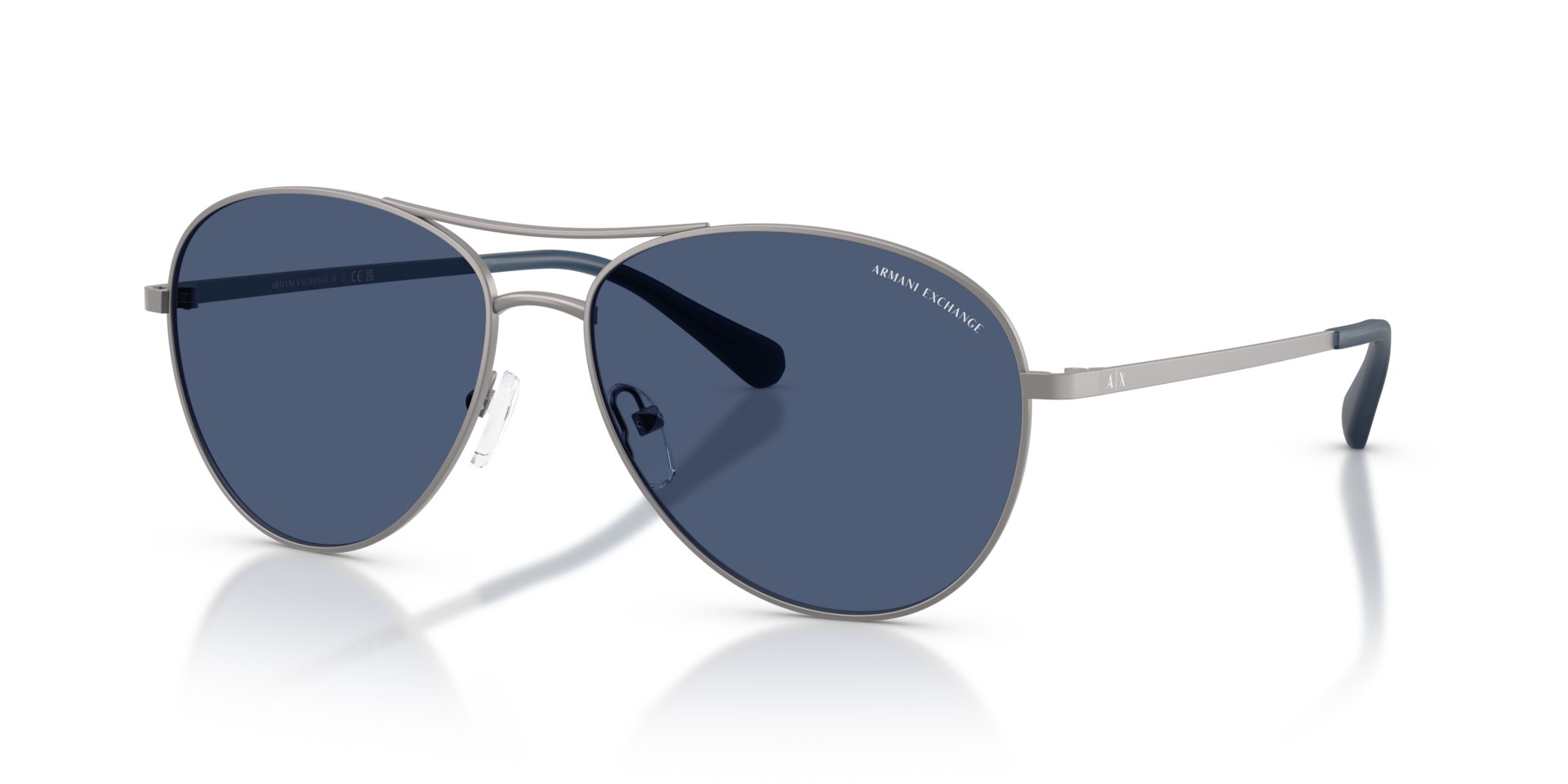 AX2061S