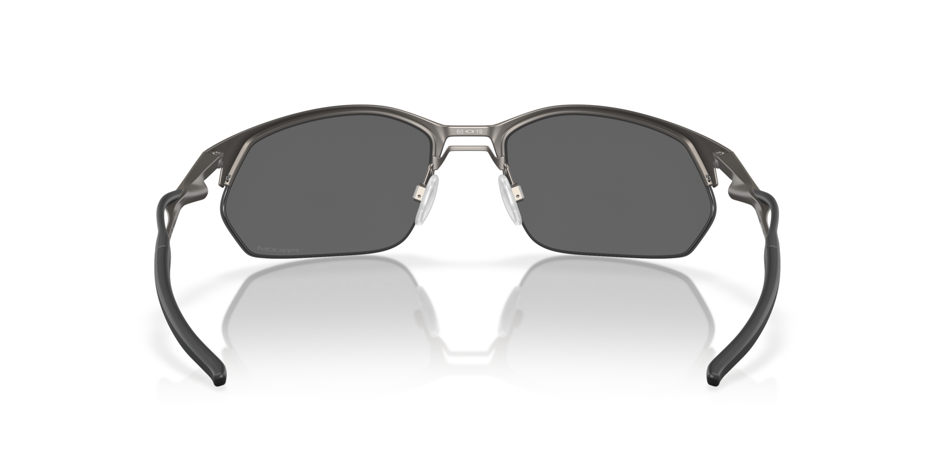 Oakley OO4145 — Солнцезащитные очки