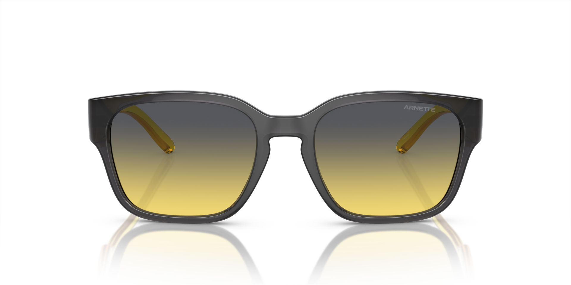 Arnette AN4325