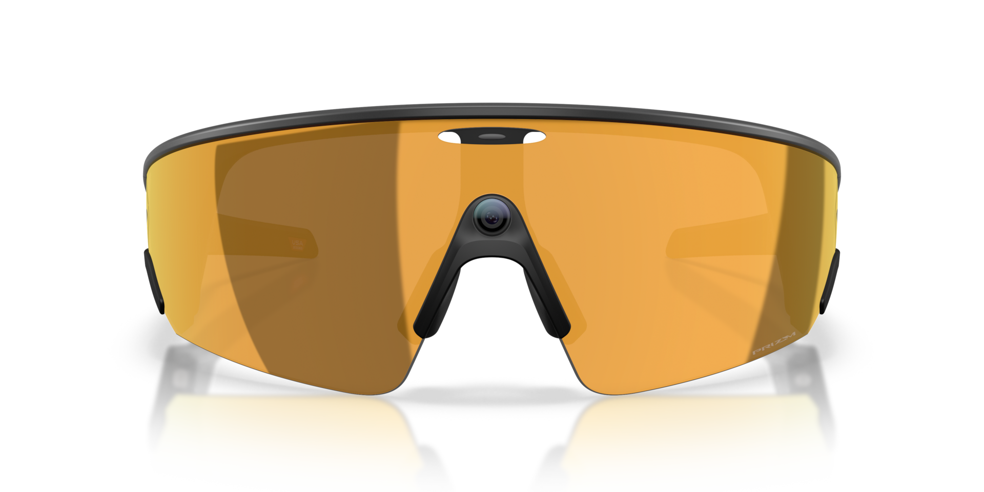 Oakley OW8001 — Солнцезащитные очки