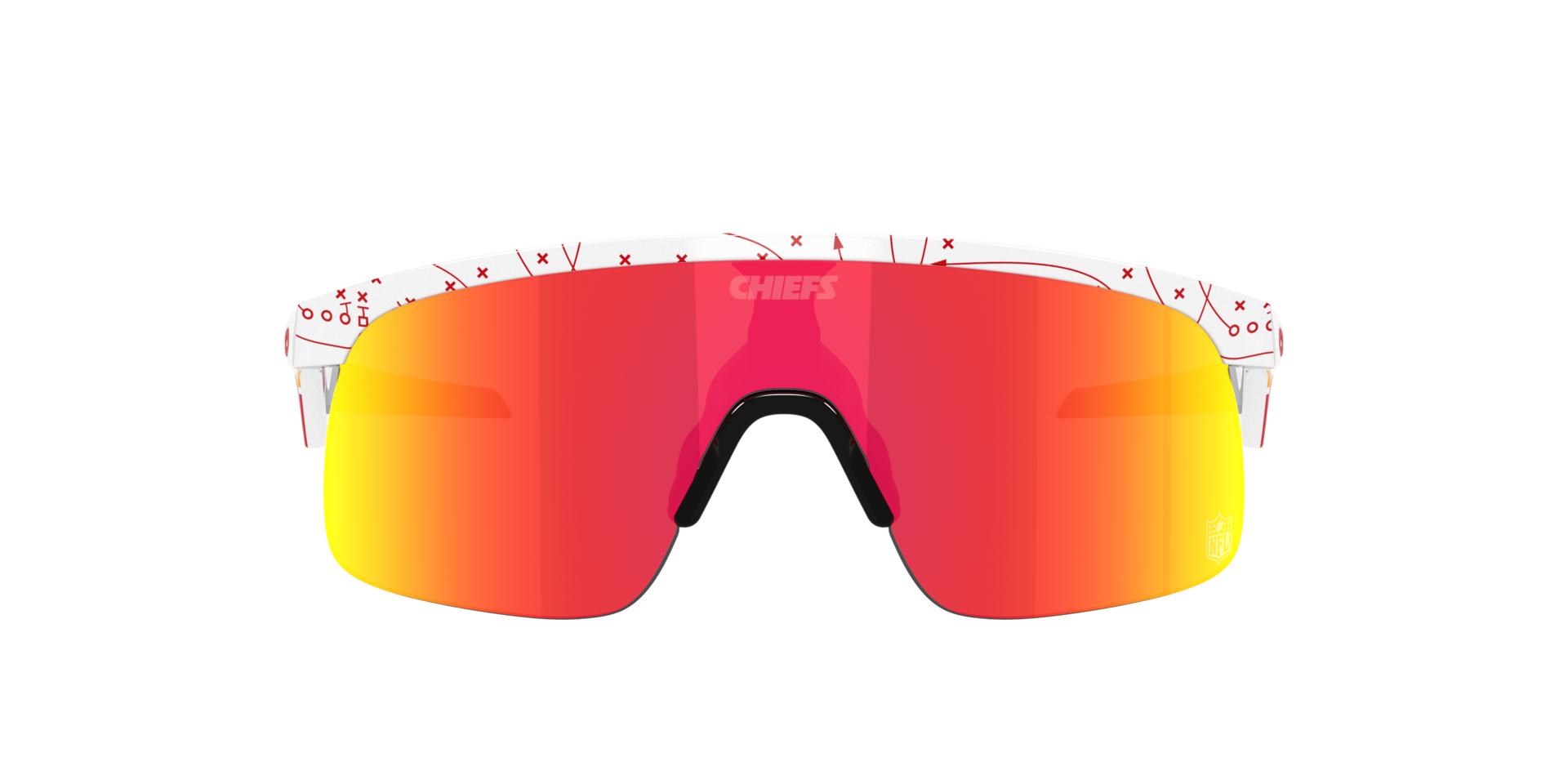 Oakley OJ9010