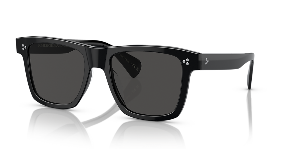 OZ④/④ Oliver Peoples OV5444SU Casian XL (54 - 19) with Grey lenses and