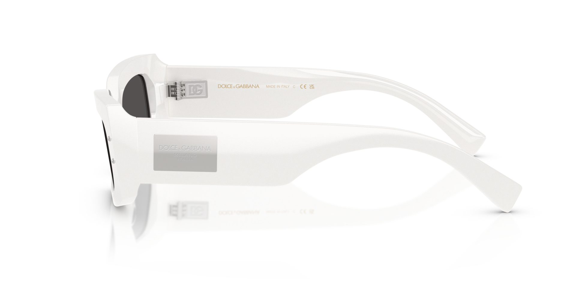 DG4479F