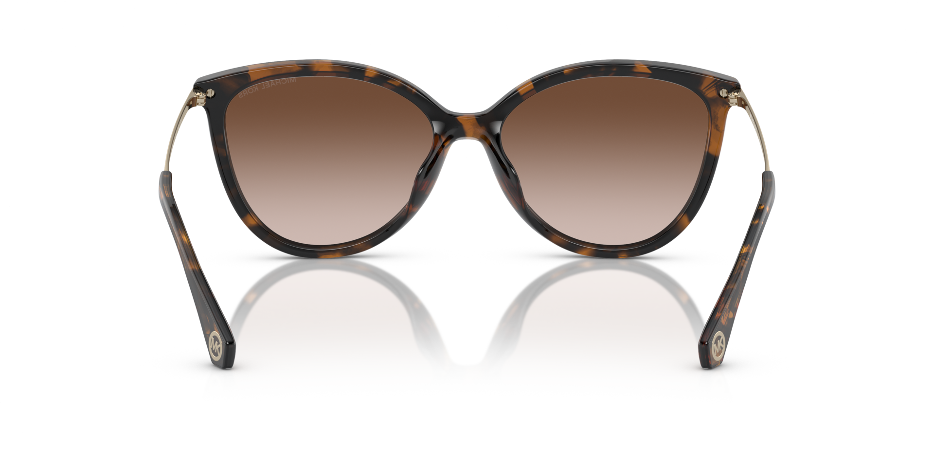 Michael Kors MK2184U — Солнцезащитные очки