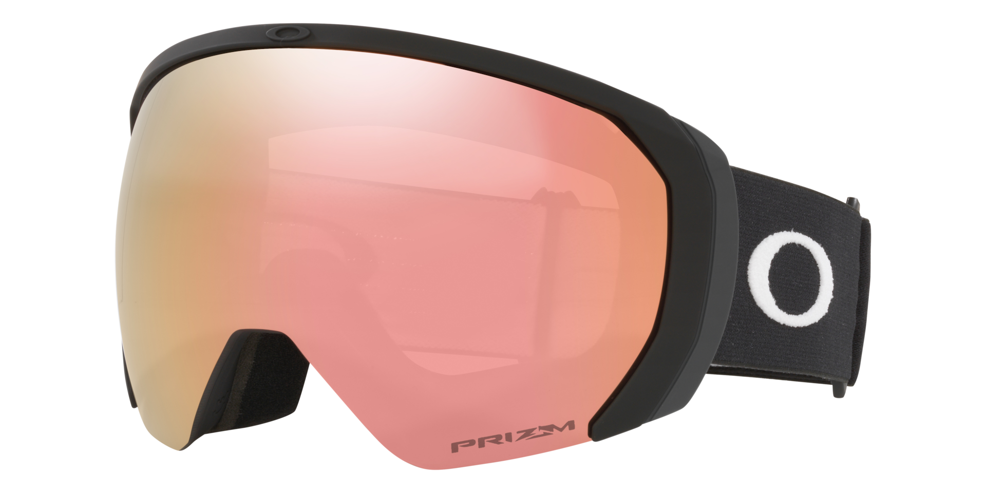 Oakley OO7110 — Солнцезащитные очки