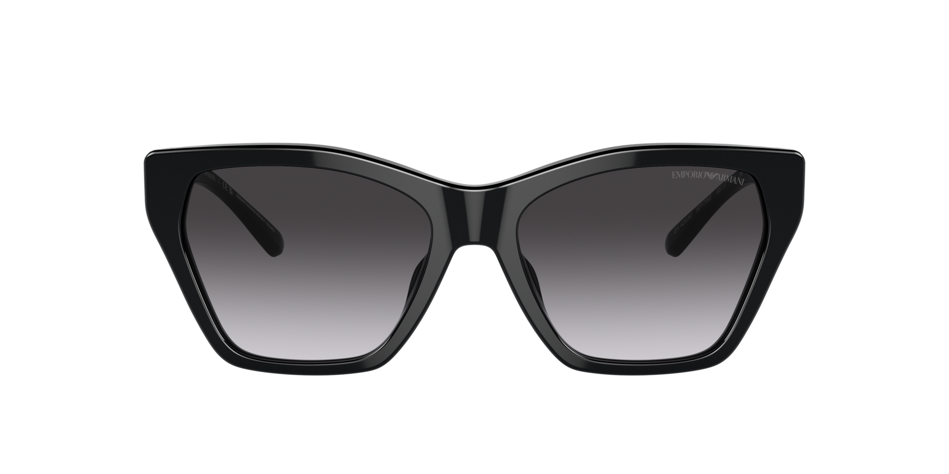 Emporio Armani EA4203U