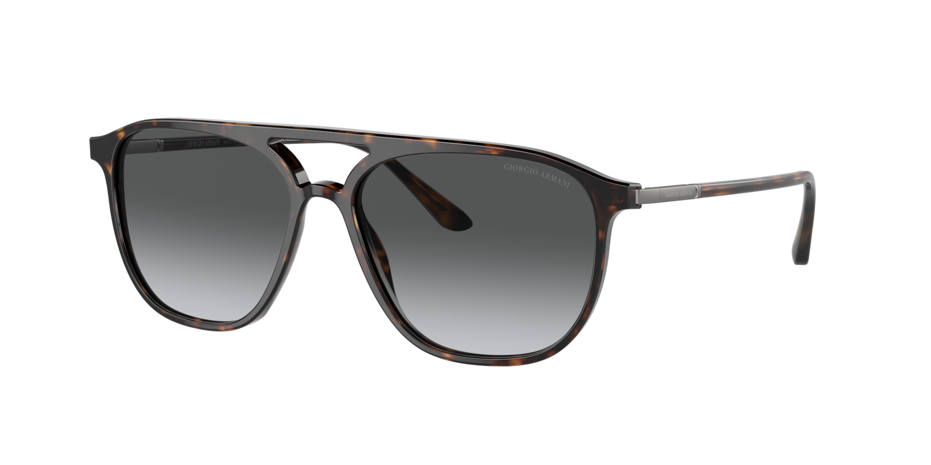 Giorgio Armani AR8179 — Солнцезащитные очки