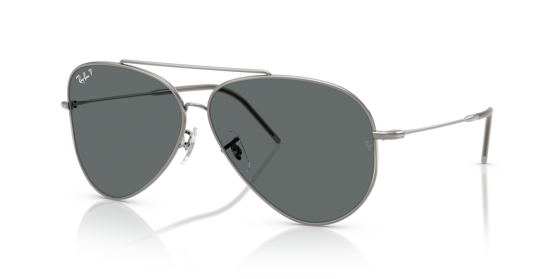 RBR0101S Aviator Reverse