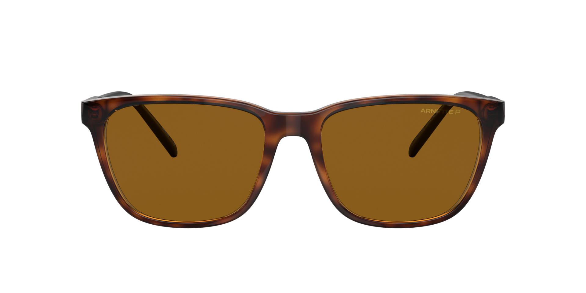 Arnette AN4291 — Солнцезащитные очки
