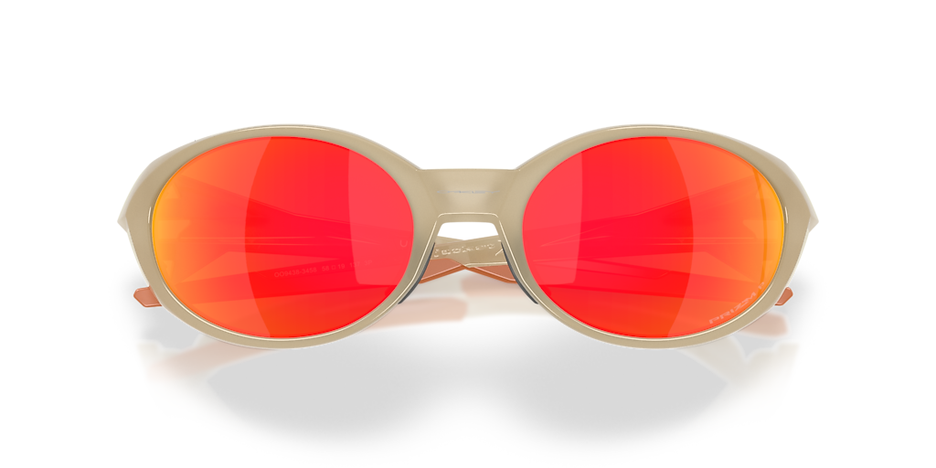 Oakley Eye Jacket™ Redux Latitude Collection S (58 - 19) with