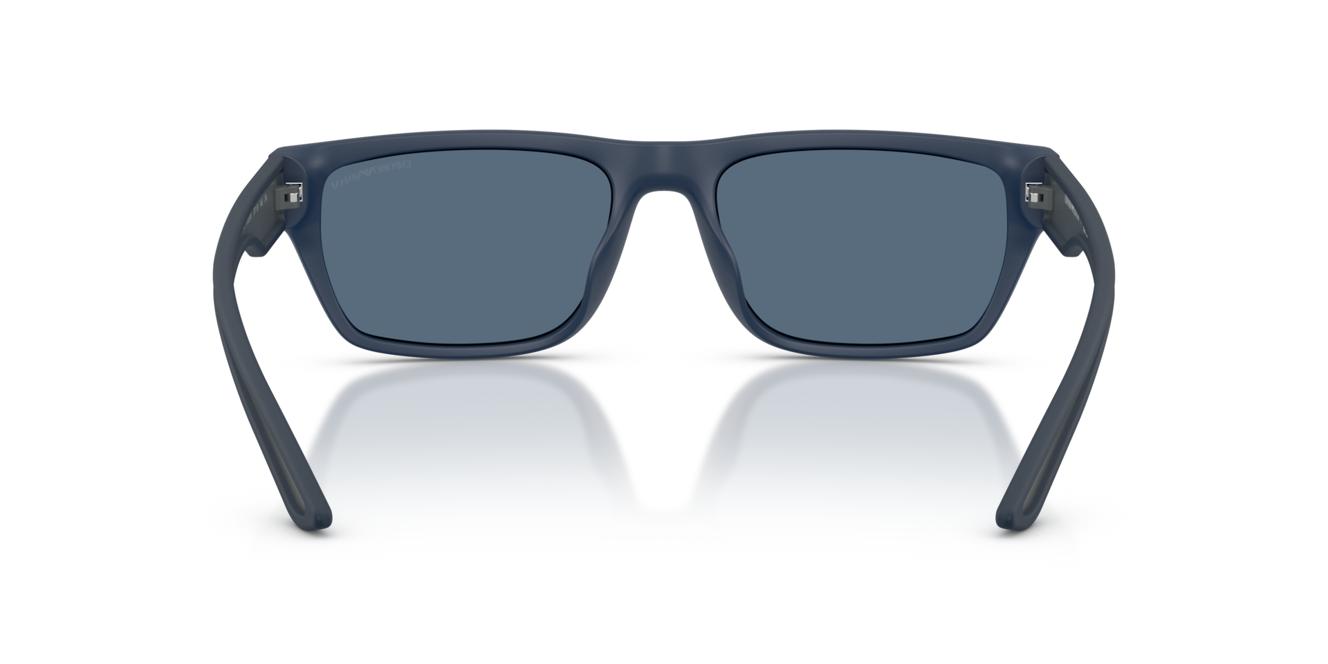 Emporio Armani EA4267U