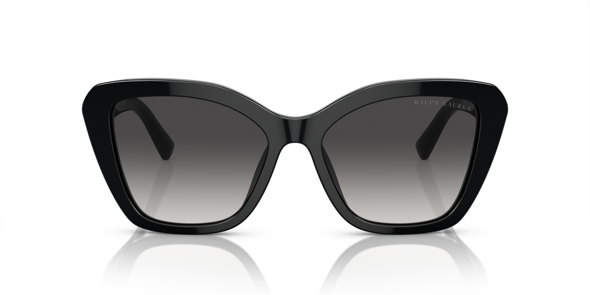 Ralph Lauren RL8216U — Солнцезащитные очки