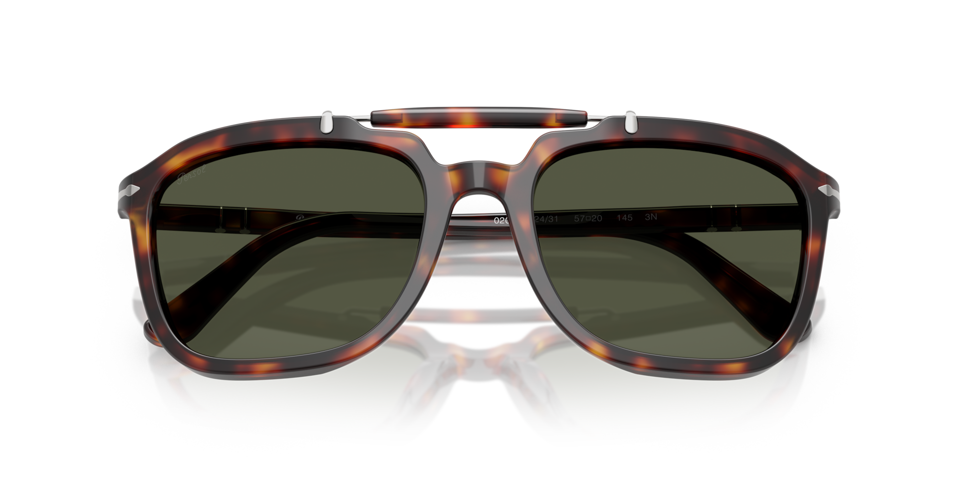 Persol PO0203S — Солнцезащитные очки