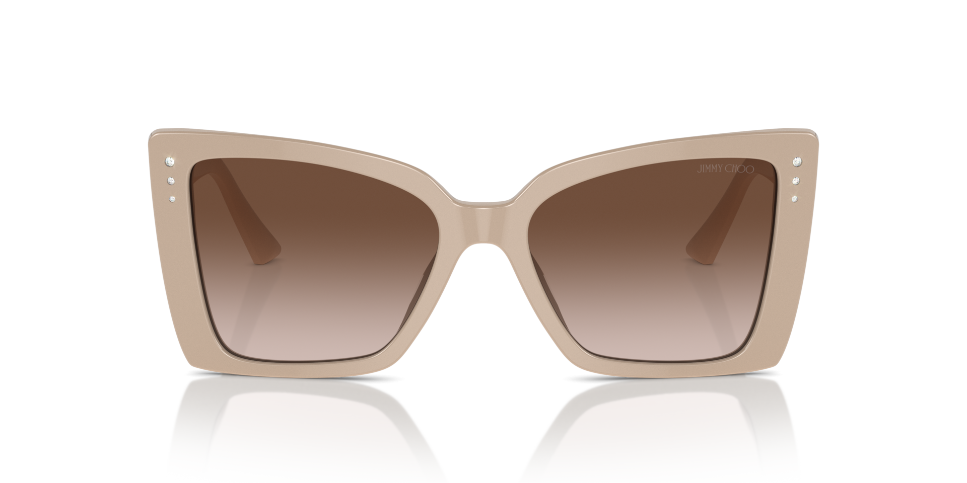 JC5001B