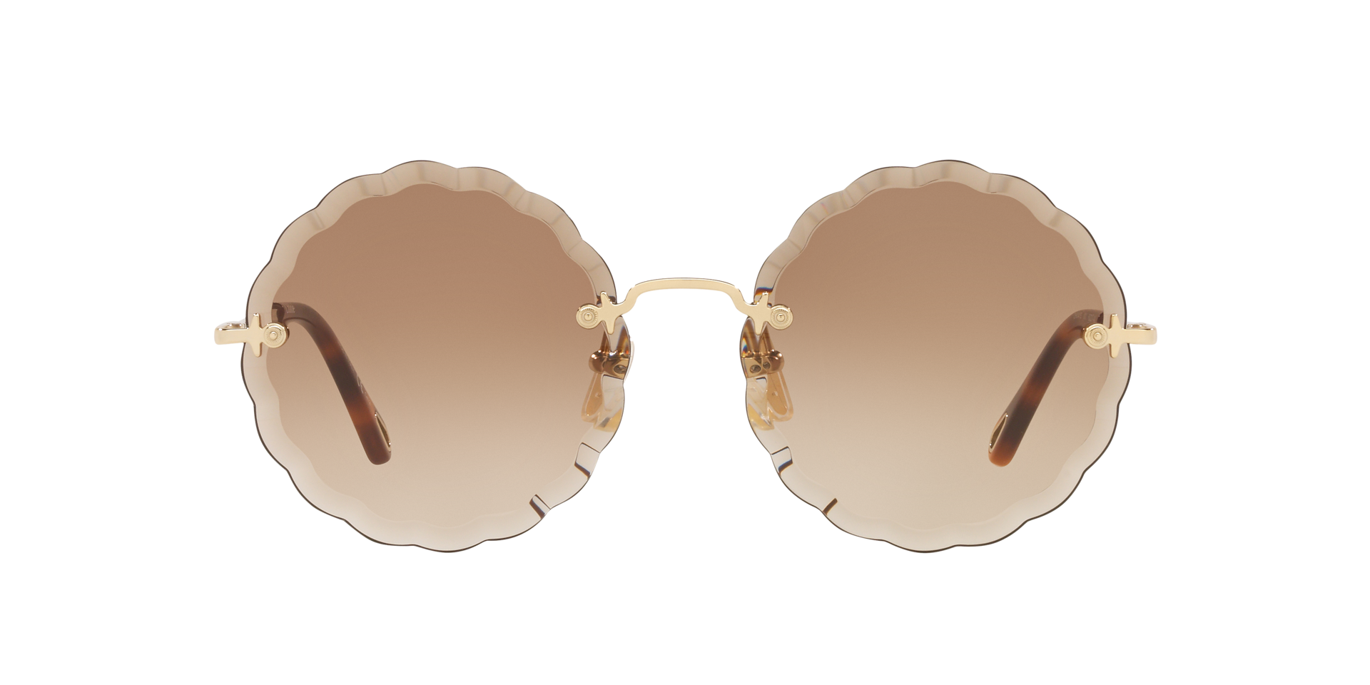 Chloé CH0047S