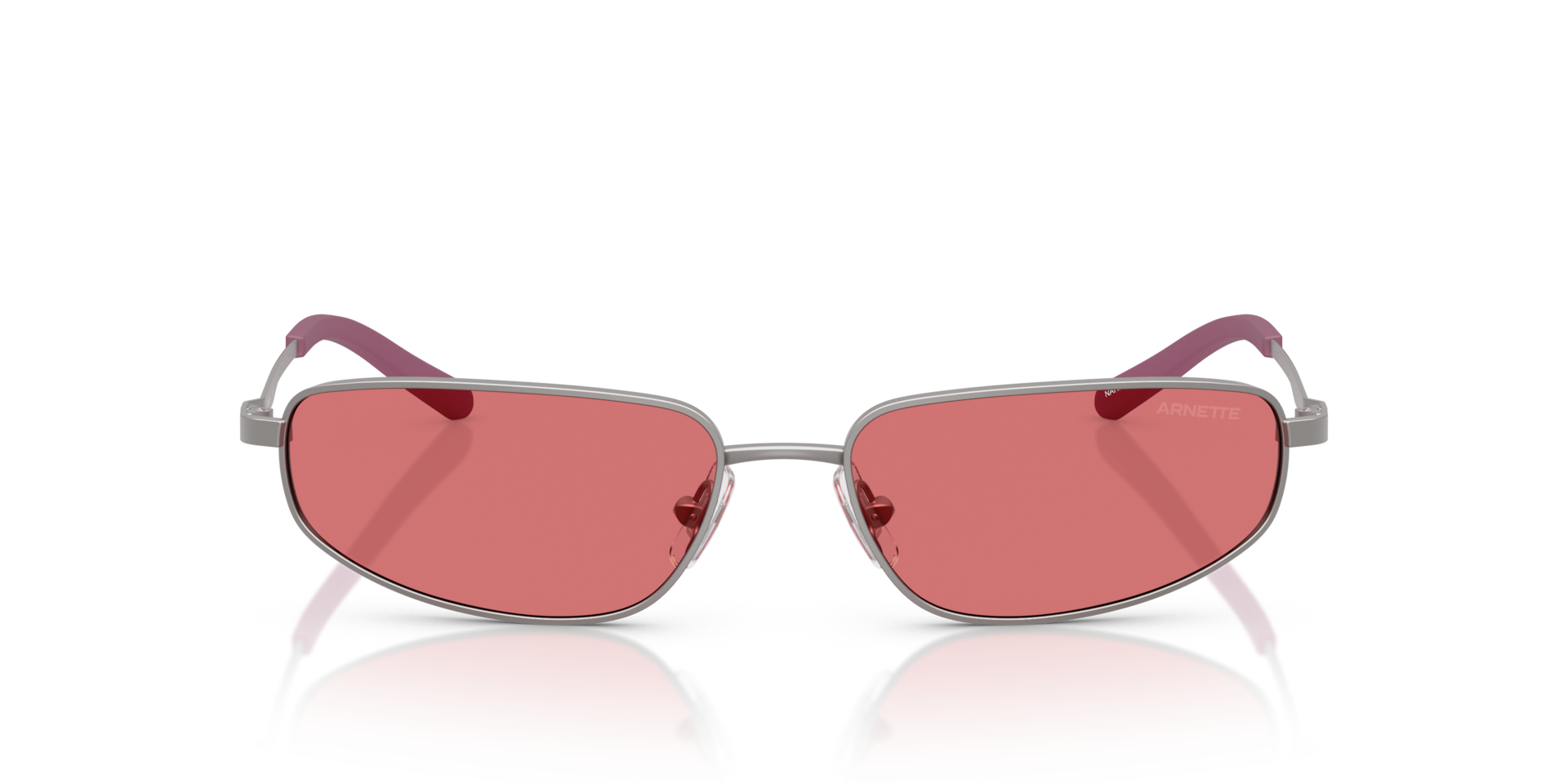 Arnette AN3092 — Солнцезащитные очки