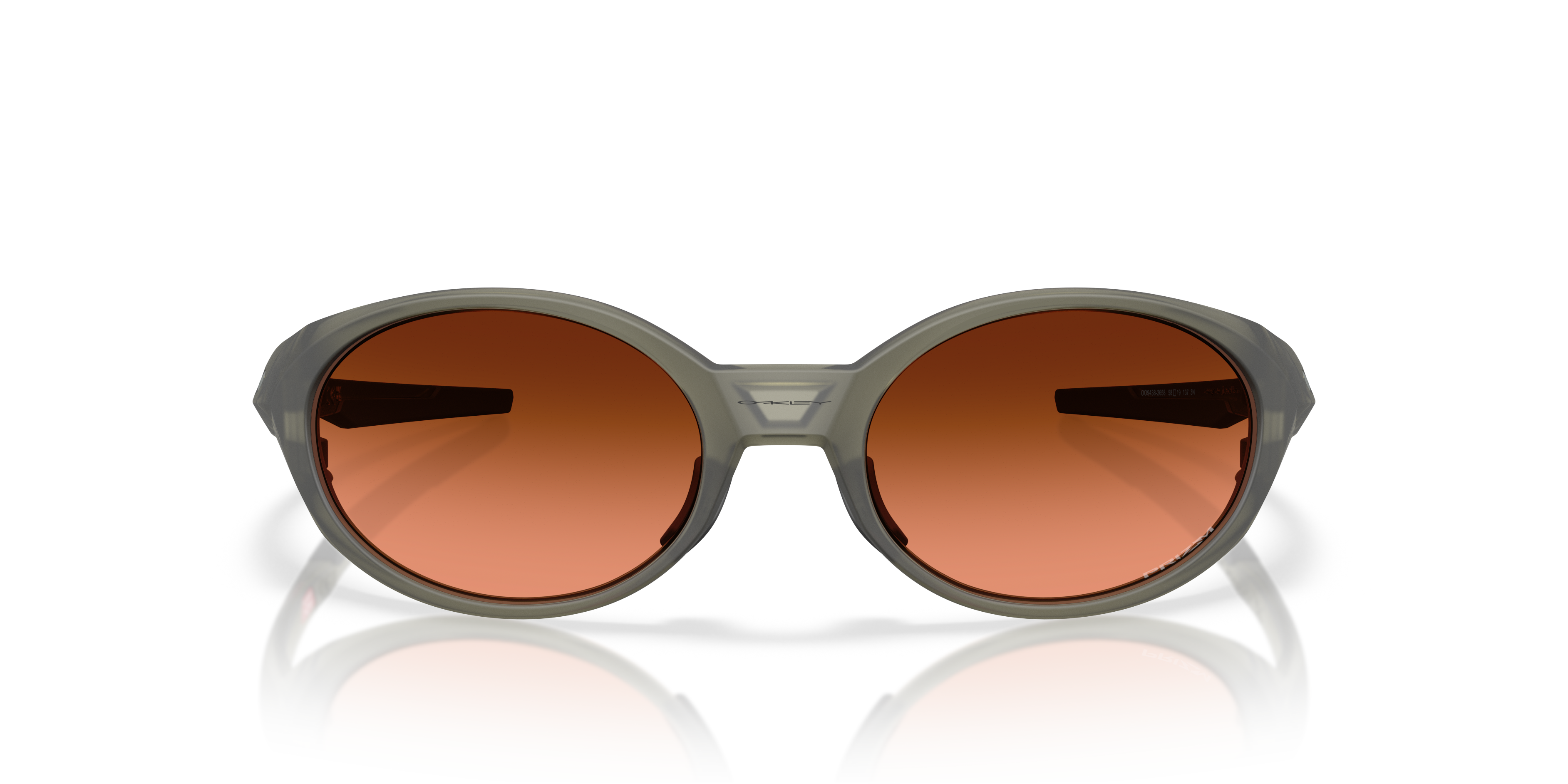 Oakley Eye Jacket™ Redux Latitude Collection S (58 - 19) with