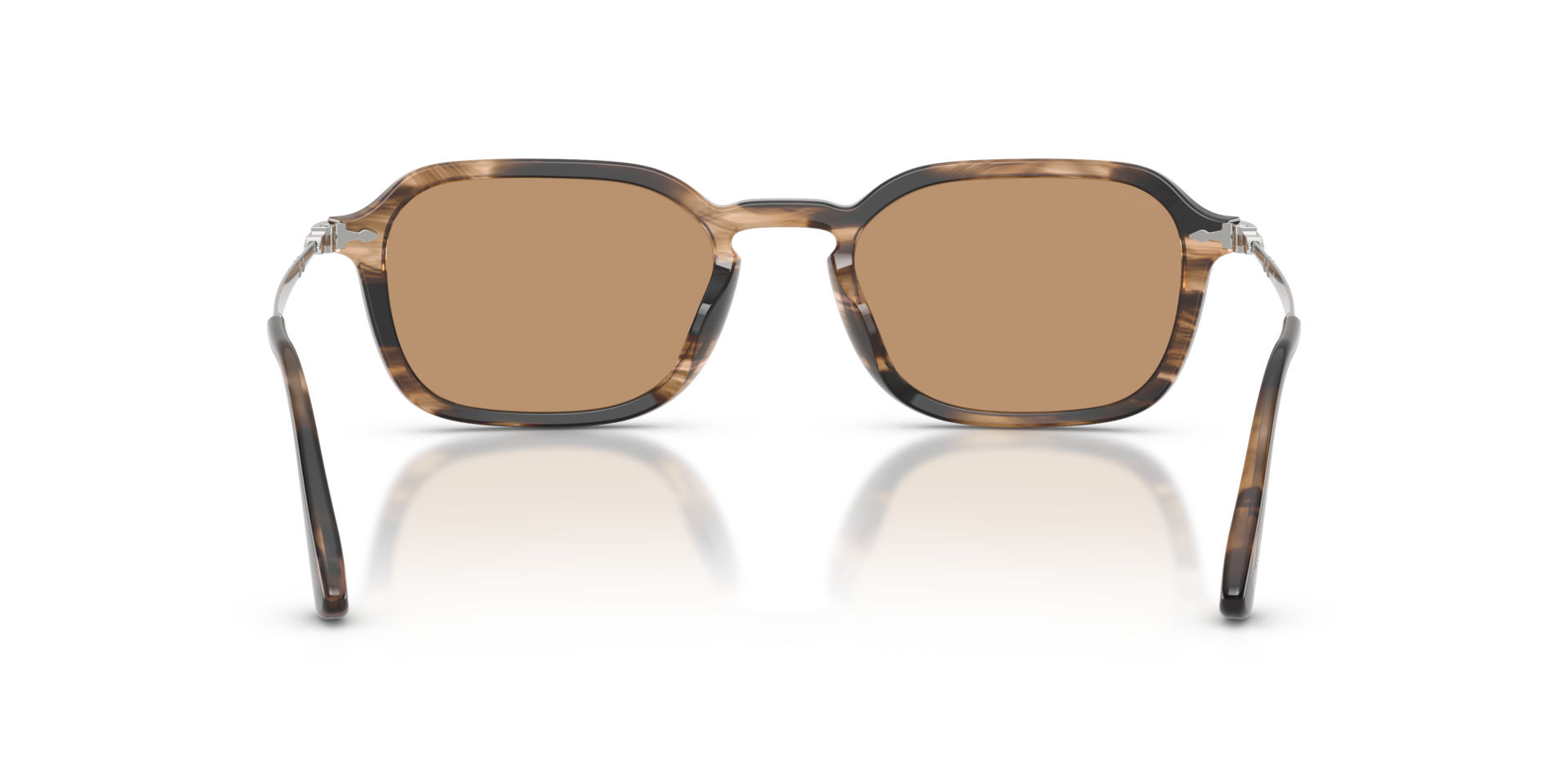 Persol PO3381S — Солнцезащитные очки