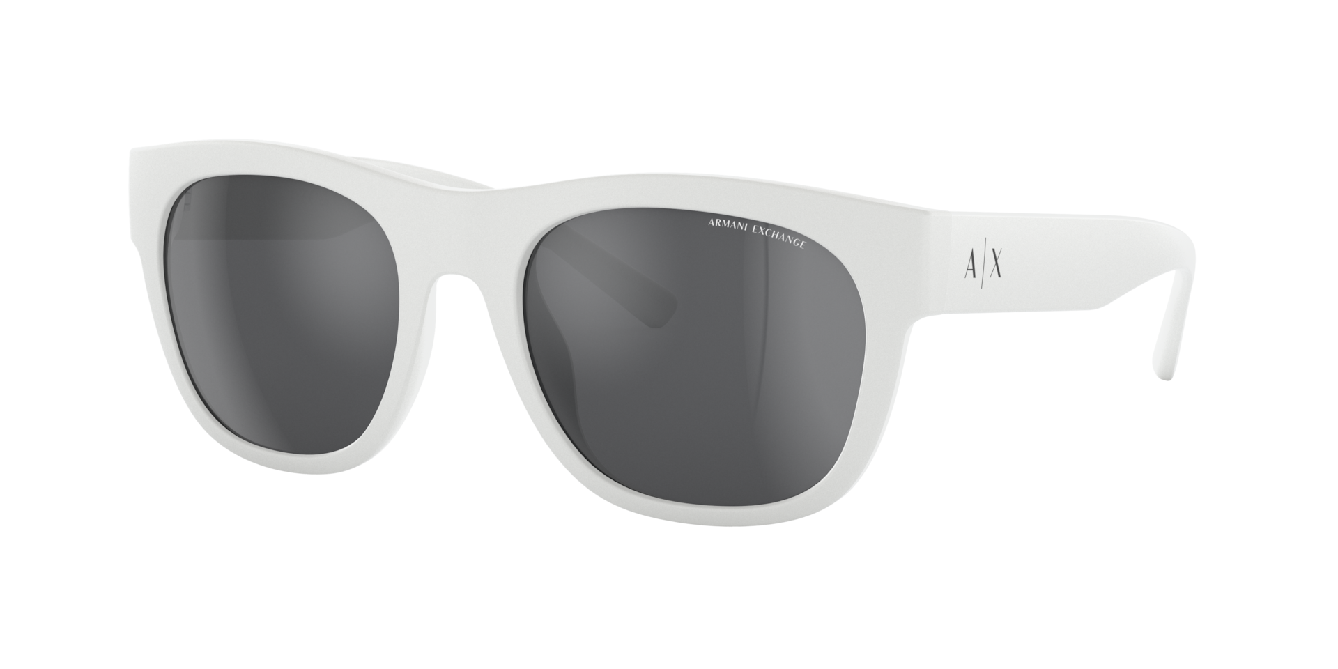 Armani Exchange AX4128SU
