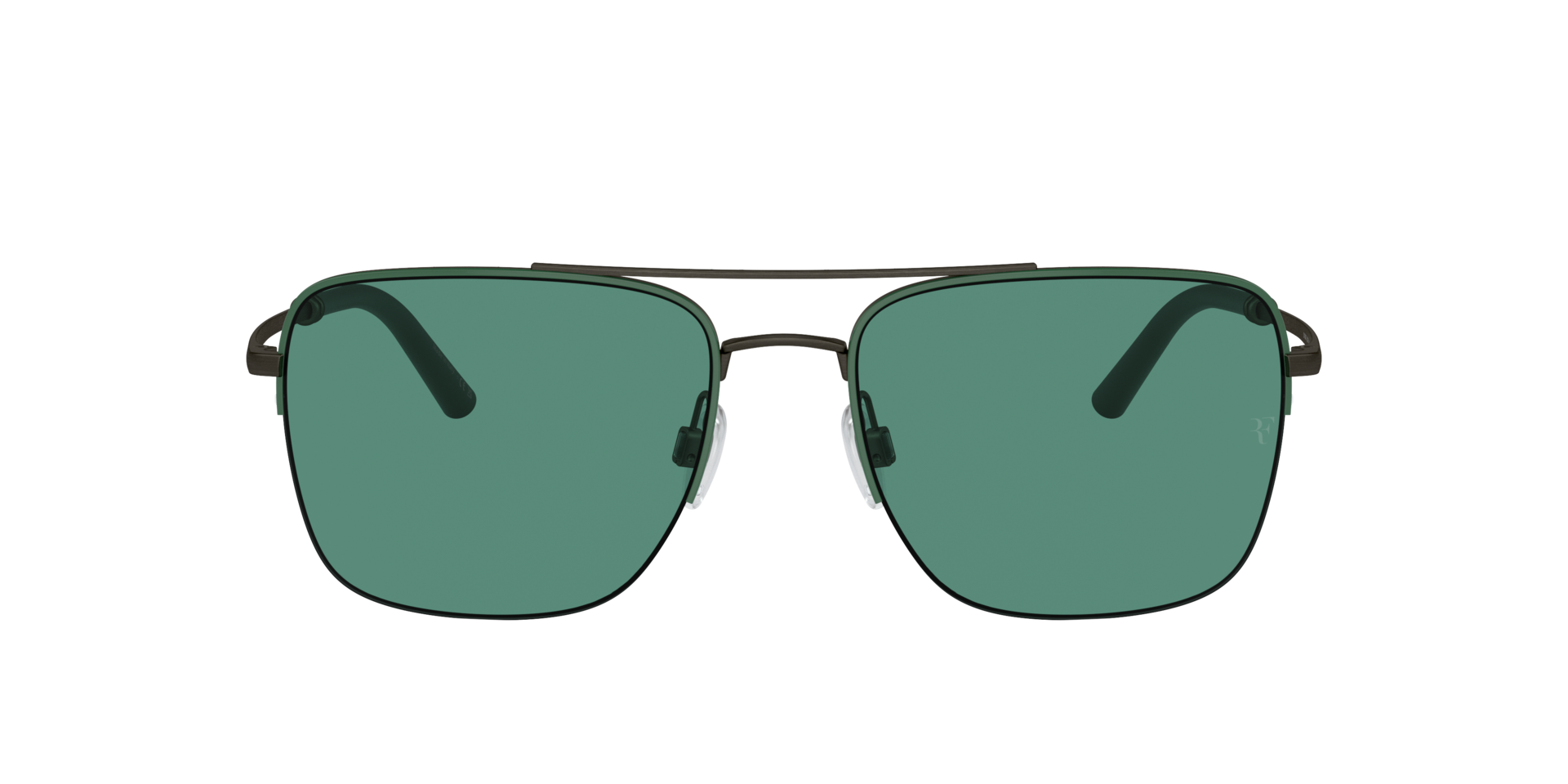 Oliver Peoples OV1343S R-2