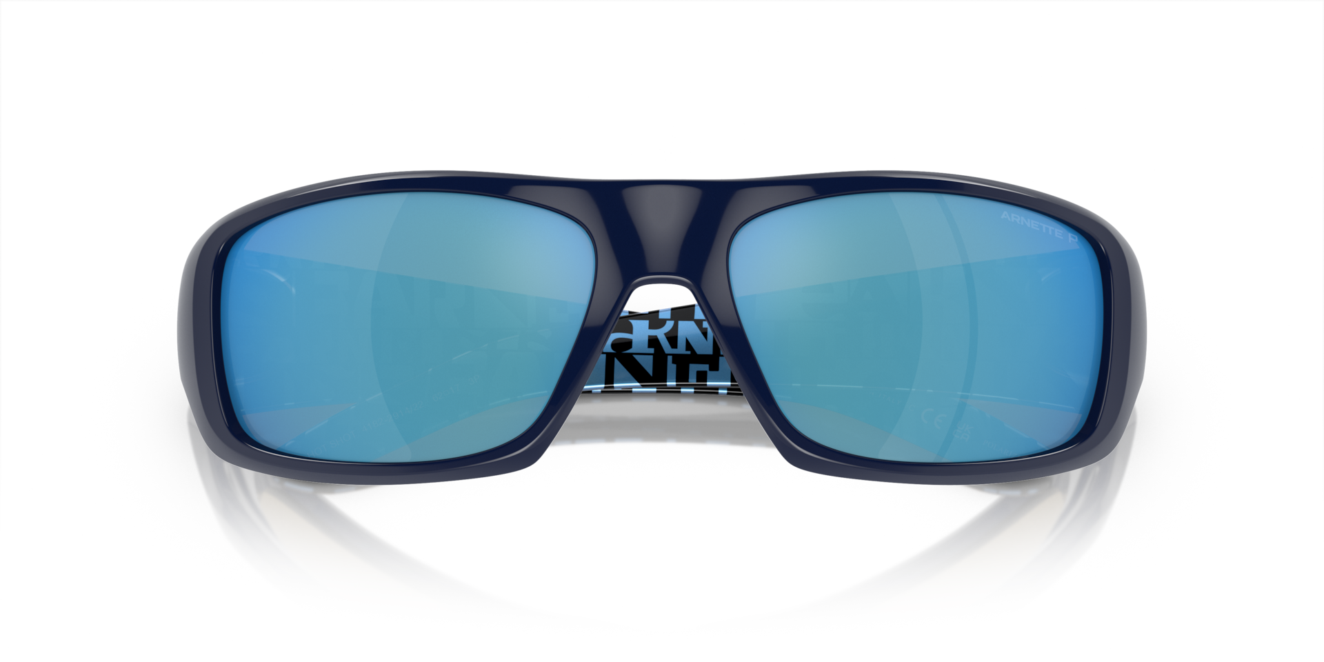 Arnette AN4182