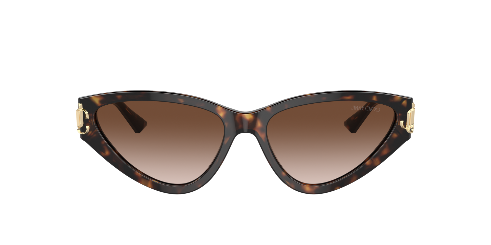 Jimmy Choo JC5019