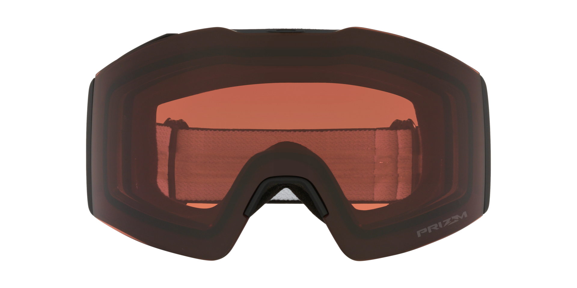 OO7103 Fall Line M Snow Goggles