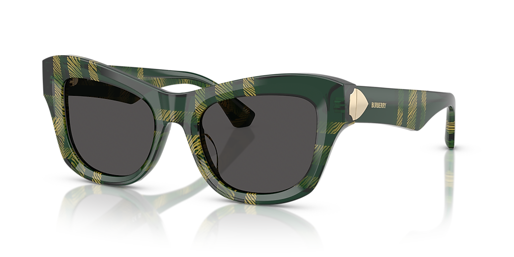 Burberry BE4442U