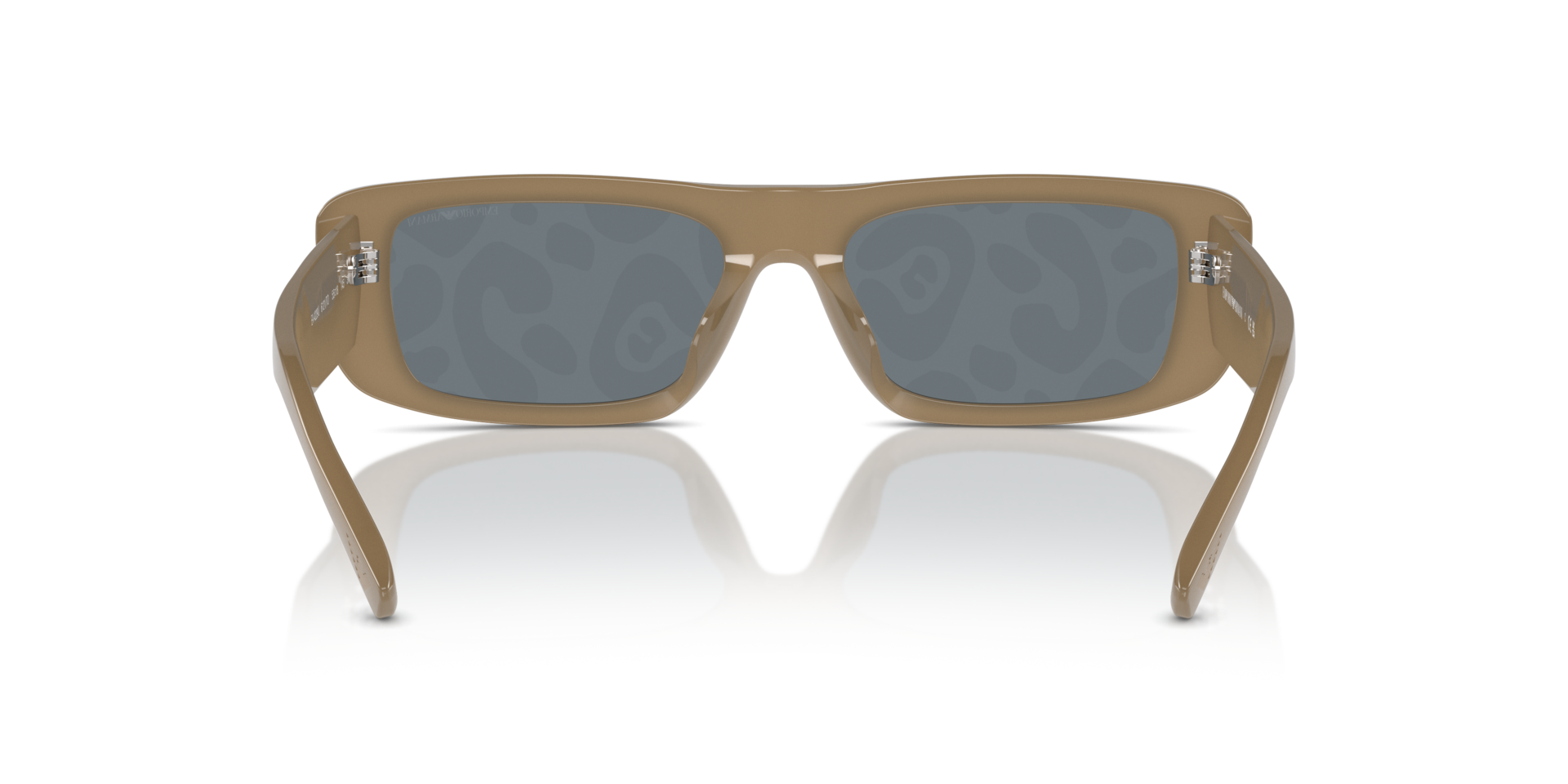 Emporio Armani EA4229U — Солнцезащитные очки