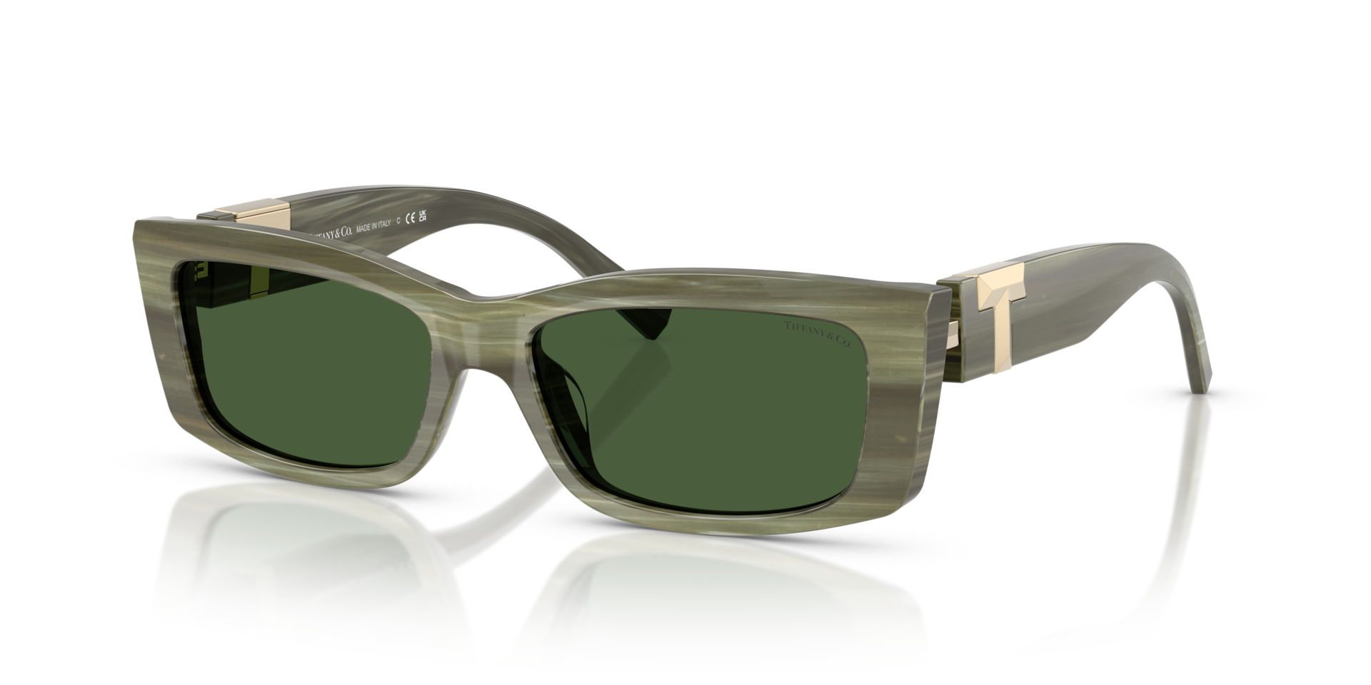TF4240U