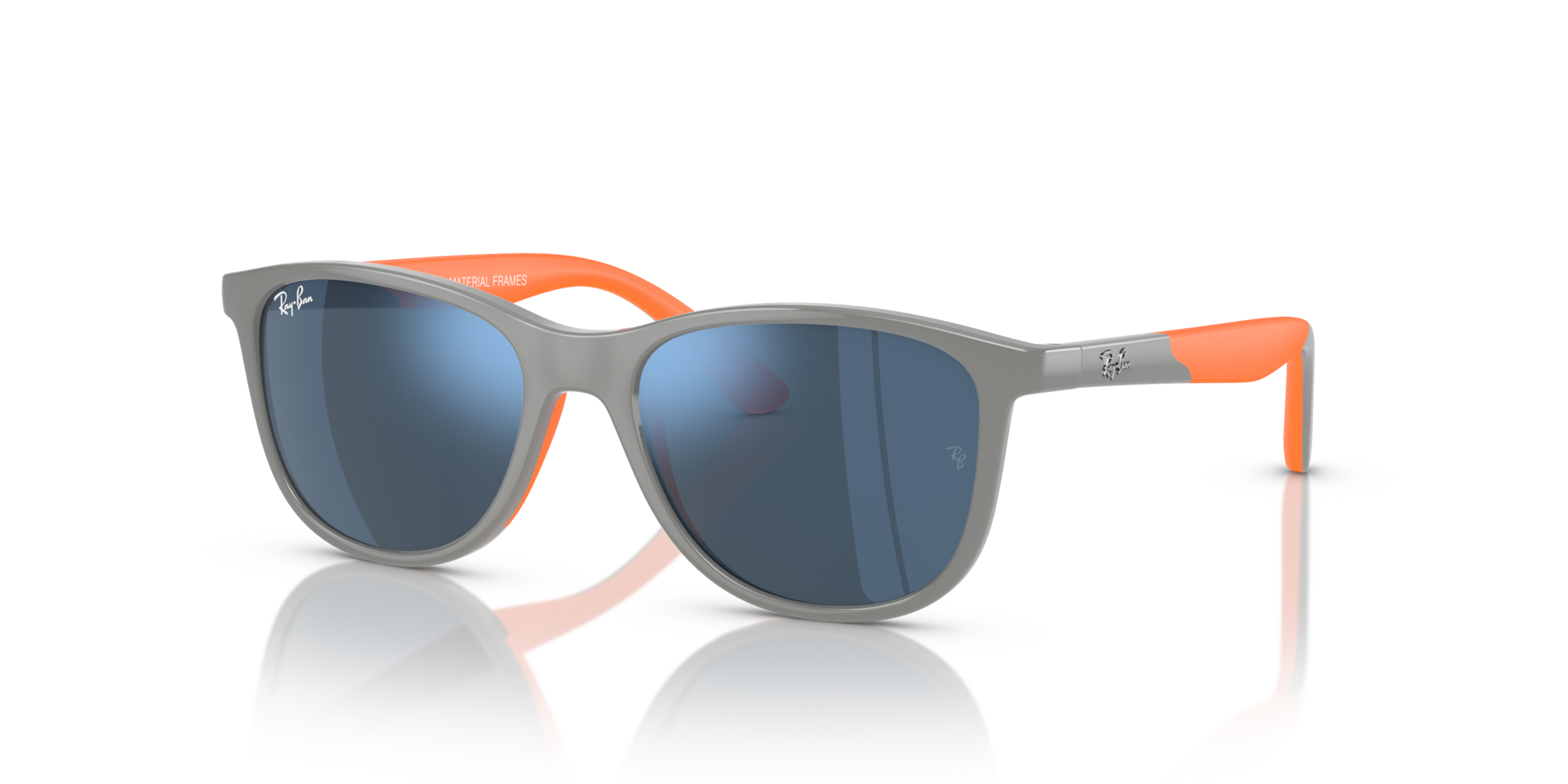 RB9077S Kids Bio-Based