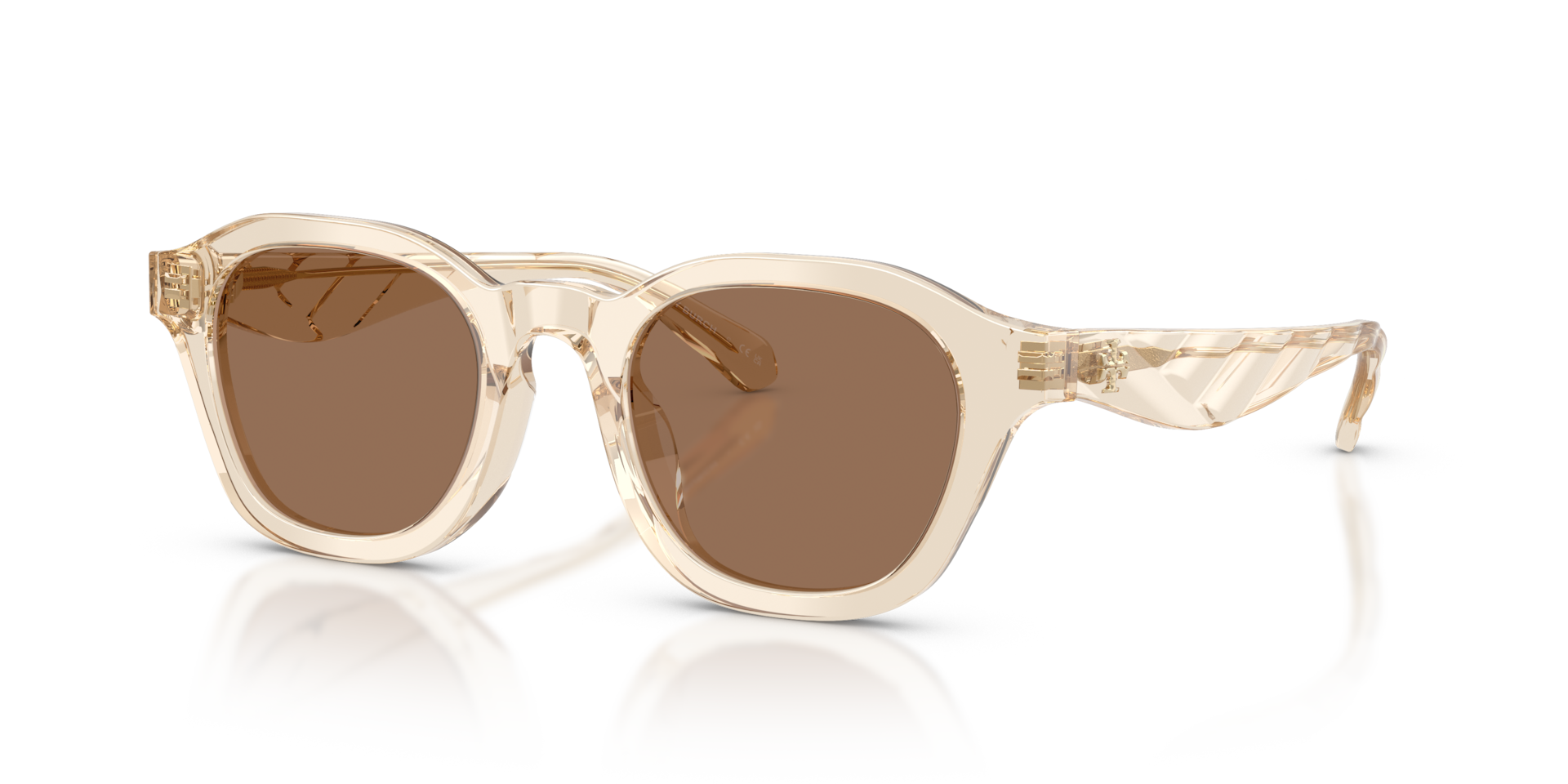 TY7235D