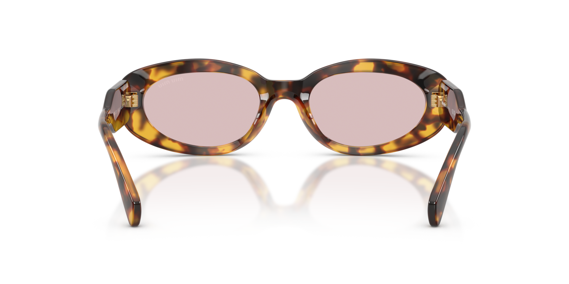 MU C01S