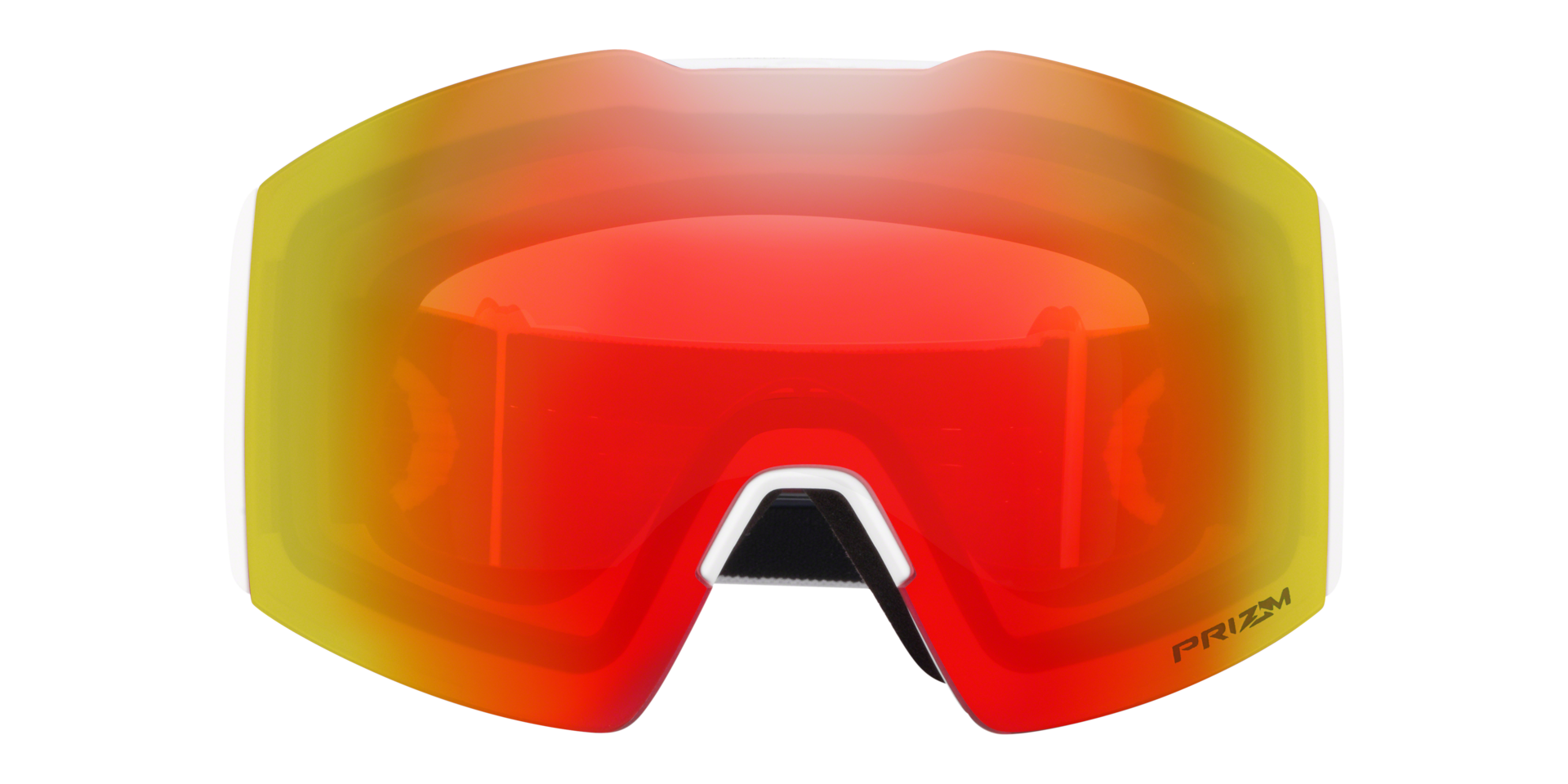Oakley OO7099 — Солнцезащитные очки