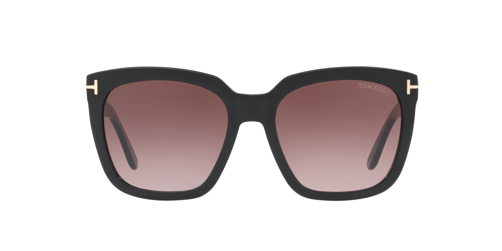 Tom Ford FT0502